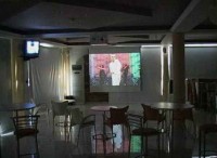 кафе - фотогалерея на RCC-TRAVEL.RU кафе - фотогалерея на RCC-TRAVEL.RU